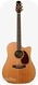 Takamine TNV360SC NM 2009