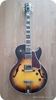 Gibson ES 175 VS P94 2013 Vintage Sunburst