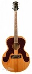 Gibson SJ180 Everly Brothers 1969