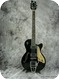 Dusenberg DTV Starplayer TV 2010-Black