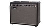 Mesa Boogie Fillmore 50 Combo Black Bronco