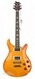 PRS McCarty 594 McCarthy Sunburst