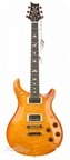 PRS McCarty 594 McCarthy Sunburst