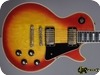 Gibson Les Paul Custom 1973-Cherry Sunburst