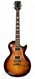 Gibson Les Paul Standard T Fireburst Near Mint 2016