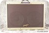 Peavey Classic 50-Tweed