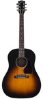 Gibson J45 Standard Vintage Sunburst