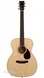 Collings OM1 Wide Nut Mahogany Sitka Spruce