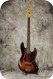 Fender US American Standard 2015 Sunburst