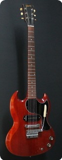 maestro sg junior