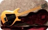 Gibson Ripper 1975-Natural