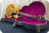 Gibson ES-340TDN 1968-Blonde