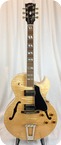 Gibson ES 175 2001 Natural