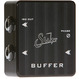 Suhr Buffer