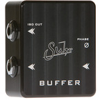 Suhr-Buffer