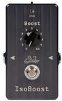 Suhr-ISO Boost