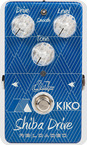 Suhr-Shiba Drive Reloaded Kiko Sign