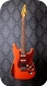 Suhr Classic Antique Pro Limited Run FRD Over 3TS (k) - Begagnad