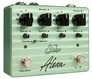 Suhr Alexa Chorus