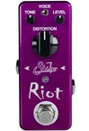 Suhr-Riot Mini