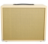 Milkman Sound-1x12 Jupiter Ceramic Vanilla