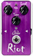 Suhr Riot Distortion