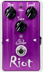 Suhr-Riot Distortion