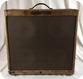 Fender Bassman 5F6-A 1958-Tweed