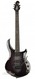 Music Man John Petrucci Majesty Monarchy 6 Black Knight