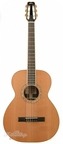 BSG OM27F Rosewood Cedar Nylon