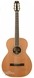 BSG OM27F Rosewood Cedar Nylon