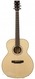 BSG GA27F Grand Auditorium Indian Rosewood Spruce