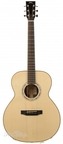 BSG GA27F Grand Auditorium Indian Rosewood Spruce