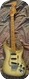 Fender-Stratocaster-1979-Antigua