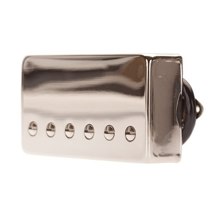 Suhr Ssv Chrome Bridge (53mm)