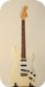 Fender American Stratocaster '79 (Beg)