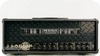 Mesa Boogie Dual Rectifier Black B-Stock