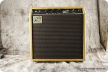 Jim Kelley Jim Kelley Reverb Tweed