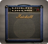 Marshall 6101LE 30th Anniversary 1992