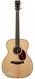 Santa Cruz OM R Indian Rosewood