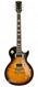 Gibson Les Paul Classic Plus Tobacco Sunburst 1993