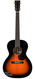 Martin CEO7 Adirondack Sunburst