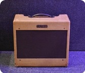 Fender-Deluxe-1954