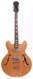 Epiphone Casino 64 E-230TD 1996-Natural