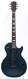 Gibson Les Paul Studio Lite 1994-Translucent Blue