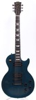 Gibson Les Paul Studio Lite 1994 Translucent Blue