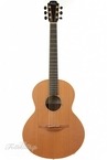 Lowden S35 Walnut Cedar 2012