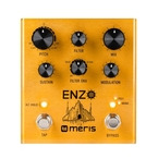 Meris-Enzo Synth Pedal