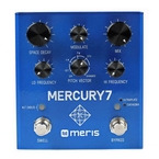 Meris-Mercury 7 Reverb