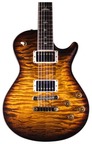 PRS McCarty 594 Private Stock7345 2018